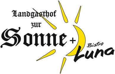 Landgasthof zur Sonne in Auggen