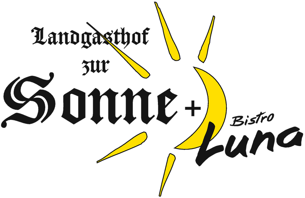 Landgasthof zur Sonne in Auggen
