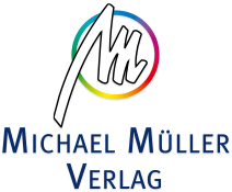 Michael Müller Verlag