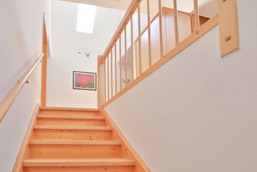 Landgasthof zur Sonne - Zimmer