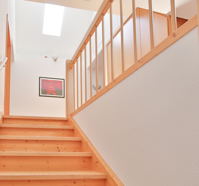 Landgasthof zur Sonne - Zimmer
